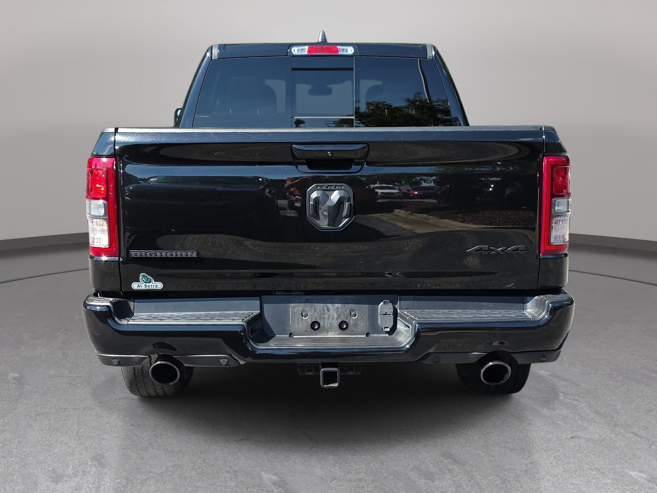 ram ram 1500 pickup 2022 1C6SRFFT4NN135518 image ram ram 1500 pickup 2022 1C6SRFFT4NN135518 image